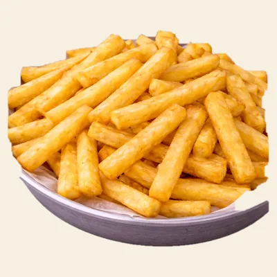 Portion Pommes
